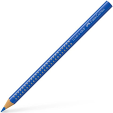 Faber-Castell : Jumbo Grip 2001 színesceruza sötétkék színes ceruza