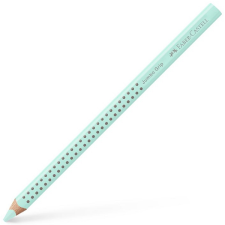 Faber-Castell : Jumbo pasztell mentazöld színes ceruza színes ceruza