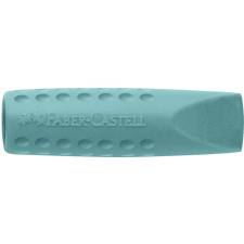 Faber-Castell Kupakradír, faber-castell "grip rollon", 2 db, vegyes színek 187173 radír