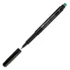 Faber-Castell : Multimark alkoholos filctoll, 0,4 mm - fekete