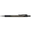 Faber-Castell Nyomósirón, 0,5 mm, FABER-CASTELL 
