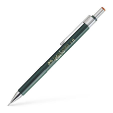 Faber-Castell Nyomósirón, 0,9 mm, "TK-FINE 9719" (TFC136900) (TFC136900) nyomósirón, rotring