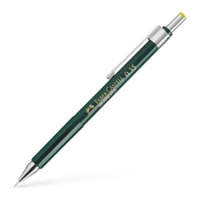 Faber-Castell Nyomósirón FABER-CASTELL Tk-Fine Grip 9713 0,35 mm ceruza