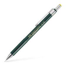 Faber-Castell Nyomósirón FABER-CASTELL Tk-Fine Grip 9713 0,35 mm ceruza