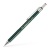 Faber-Castell Nyomósirón FABER-CASTELL Tk-Fine Grip 9715 0,5 mm