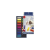 Faber-Castell Pasztellkréta FABER-CASTELL Creative Studio mini 24 darabos