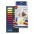 Faber-Castell Pasztellkréta FABER-CASTELL Creative Studio mini 24 darabos