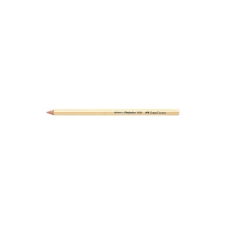 Faber-Castell Perfection 7056 művészeti radírceruza (FC185612) radír