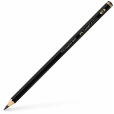 Faber-Castell Pitt "4B" Grafit ceruza (115204) ceruza