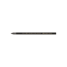 Faber-Castell Pitt "HB" Famentes Grafitceruza (117300) ceruza