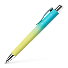 Faber-Castell Poly Ball napkelte golyóstoll (FC241109) toll