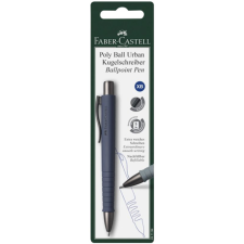 Faber-Castell : Poly Ball Urban golyóstoll toll