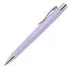 Faber-Castell : Poly Ball XB lila golyóstoll