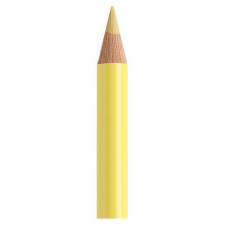 Faber-Castell Polychromos színes ceruza / 102 Cream - Krém (1 db) színes ceruza