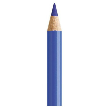 Faber-Castell Polychromos színes ceruza / 120 Ultra marine - Ultramarine (1 db) színes ceruza