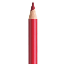 Faber-Castell Polychromos színes ceruza / 126 Permanent carmine - (1 db) színes ceruza
