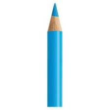 Faber-Castell Polychromos színes ceruza / 145 Phthalo blue - (1 db) színes ceruza