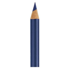 Faber-Castell Polychromos színes ceruza / 151 Helioblue-reddish - (1 db) színes ceruza