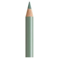 Faber-Castell Polychromos színes ceruza / 172 Earth green - Föld zöld (1 db) színes ceruza