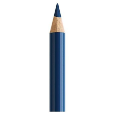 Faber-Castell Polychromos színes ceruza / 246 Prussian blue - (1 db) színes ceruza