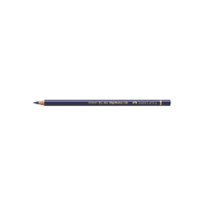 Faber-Castell Polychromos Színes ceruza - Kék (110247) színes ceruza