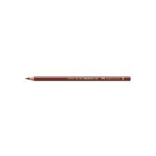 Faber-Castell Polychromos Színes ceruza - Piros (110192) színes ceruza