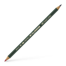 Faber-Castell Postairón, vékony, FABER-CASTELL ceruza