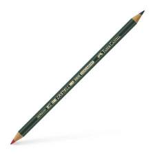 Faber-Castell Postairón, vékony, FABER-CASTELL (TFC119188) ceruza