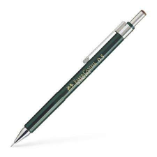 Faber-Castell &quot;TK-FINE 9715&quot; 0,5 mm nyomósirón ceruza