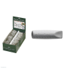 Faber castell Radír ceruzavédő Grip2001 2db szürke