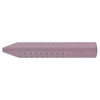 Faber-Castell Radír FABER-CASTELL Grip 2001 háromszögletű 90x15x15mm rózsaszín árnyalat
