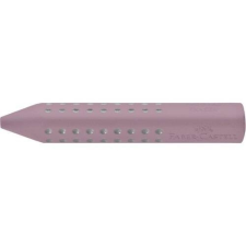 Faber-Castell Radír Faber-Castell Grip 2001 rózsa árnyékok radír