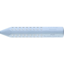 Faber-Castell Radír, faber-castell "grip 2001", égkék 587074 radír