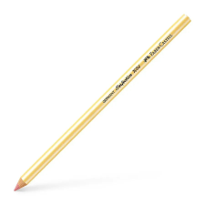 Faber-Castell radírceruza, Perfection 7056 / Faber-Castell Eraser pencil (1 db) radír