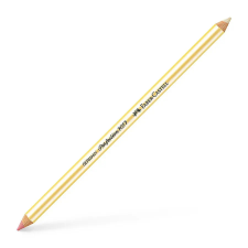Faber-Castell radírceruza, Perfection 7057 / Faber-Castell Eraser pencil (1 db) radír