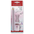 Faber-Castell Sparkle szett, Cosmic Rose