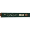 Faber-Castell Super-Polymer 0,5 mm 2H 12 db nyomósirón betét (FABER-CASTELL_FC120512)