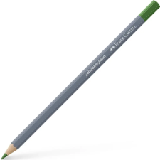Faber-Castell színes ceruza AG- Akvarell Goldfaber Aqua 266 állandó zöld 114696 színes ceruza