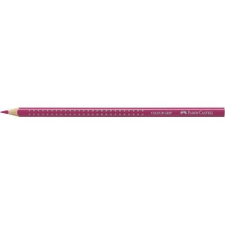 Faber-Castell Színes ceruza Faber-Castell Grip 2001 középlila színes ceruza