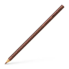 Faber-Castell Színes ceruza Faber-Castell Grip 2001 réz