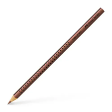 Faber-Castell Színes ceruza Faber-Castell Grip 2001 réz színes ceruza