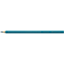 Faber-Castell Színes ceruza Faber-Castell Grip 2001 türkiz színes ceruza