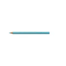 Faber-Castell Színes ceruza Faber-Castell Grip 2001 világoskék színes ceruza