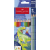Faber-Castell Színes ceruza készlet, hatszögletű, FABER-CASTELLDinoszaurusz 10+3 különböző szín (TFC111213)