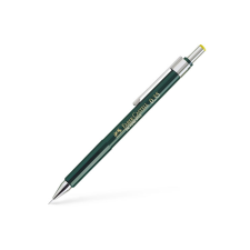 Faber-Castell : TK-Fine 9713 töltőceruza 0,35mm ceruza