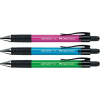 Faber castell Töltőceruza Faber-Castell Grip Matic 0,5 mm vegyes színekben