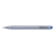 Faber-Castell Tűfilc FABER-CASTELL Grip 0,4 mm kék