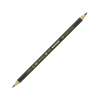 Faber-Castell : Vastag kék-piros postairon
