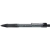 Faber-Castell Zseléstoll 0.7mm nyomógombos BEYOND Faber-Castell fekete (FC348898)