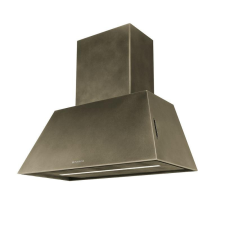 Faber Chloe EV8+ OB A70 Páraelszívó Ó sárgaréz páraelszívó